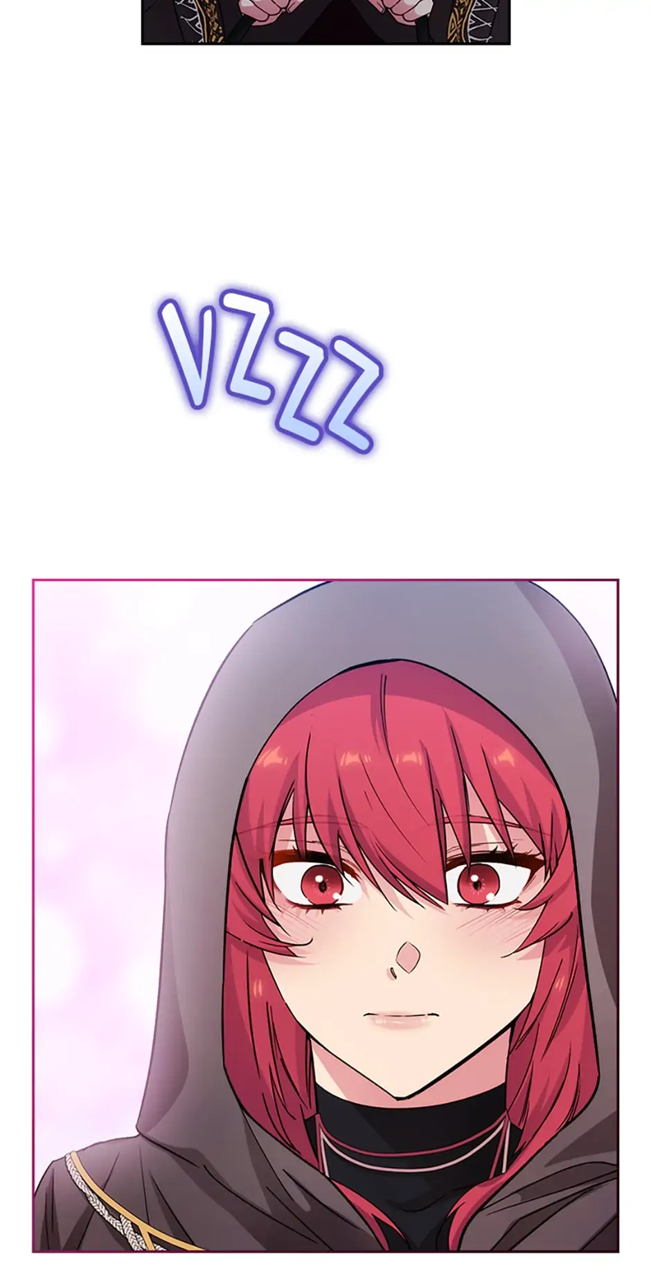 Reminiscence Adonis Chapter 224 - Page 45