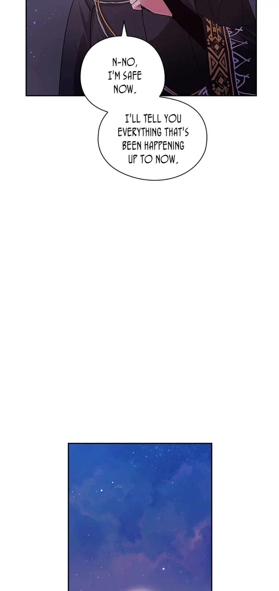 Reminiscence Adonis Chapter 225 - Page 16