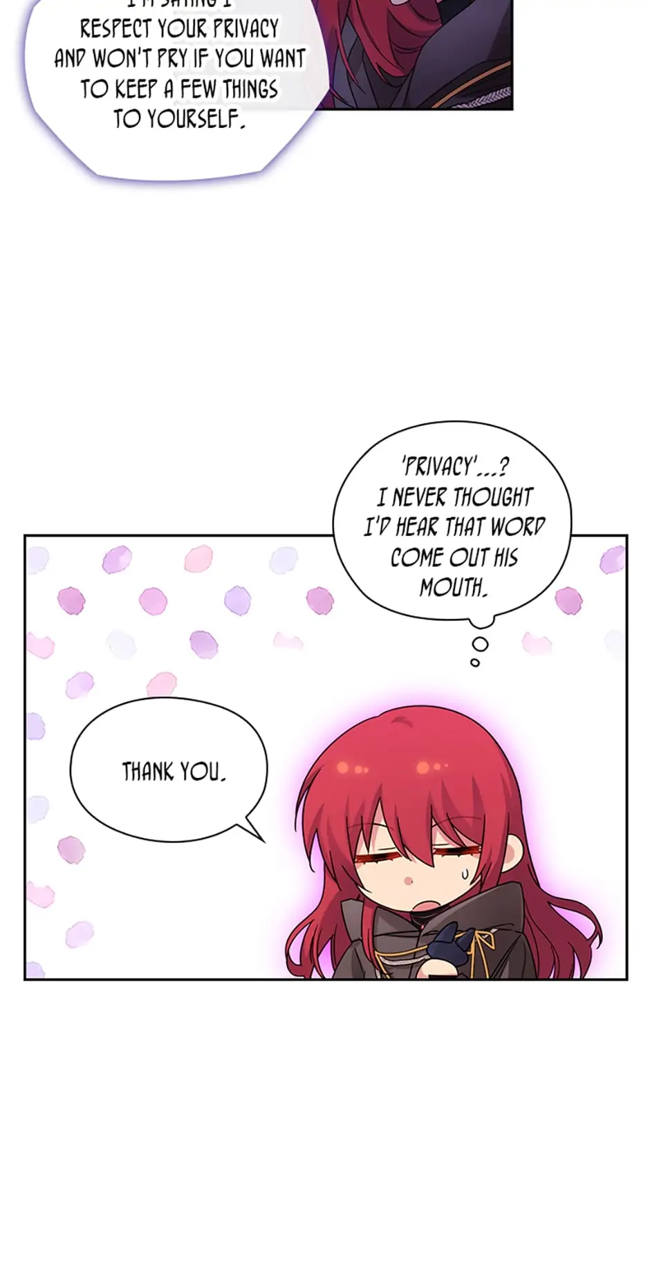 Reminiscence Adonis Chapter 225 - Page 24