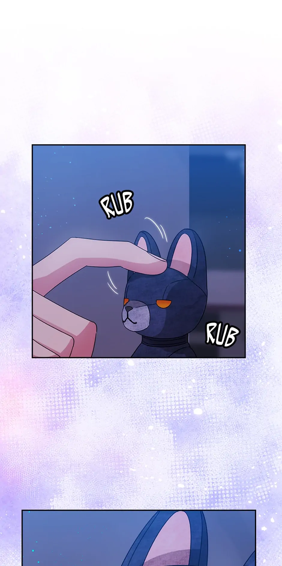 Reminiscence Adonis Chapter 225 - Page 51