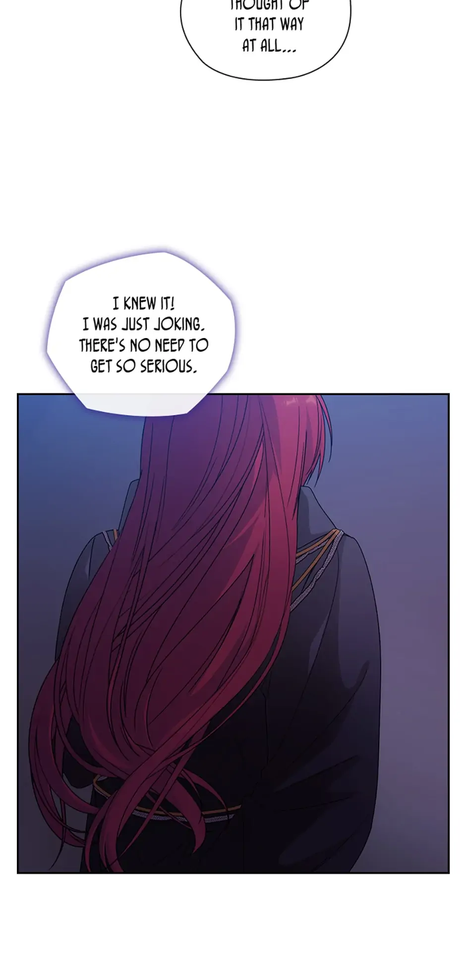 Reminiscence Adonis Chapter 226 - Page 17