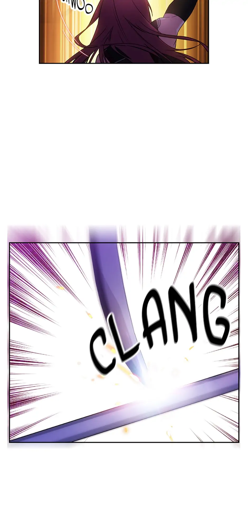 Reminiscence Adonis Chapter 229 - Page 52