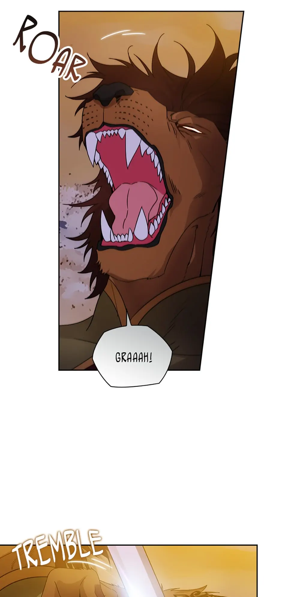 Reminiscence Adonis Chapter 230 - Page 17