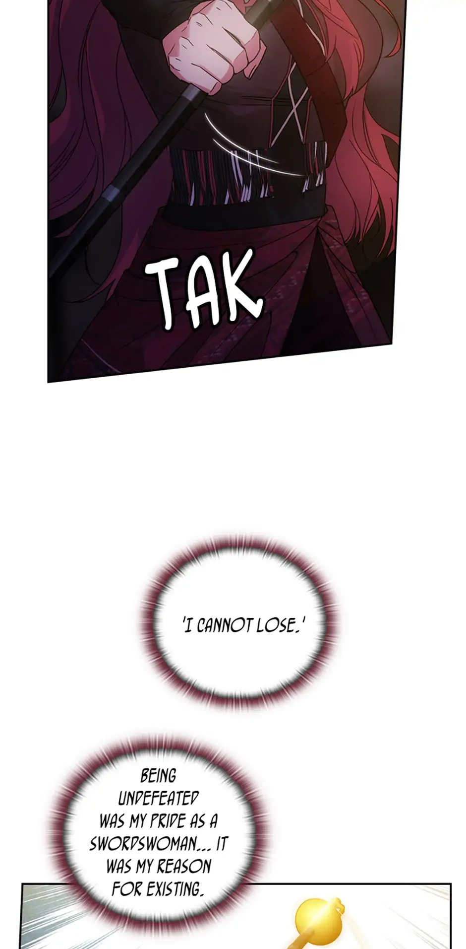 Reminiscence Adonis Chapter 231 - Page 17