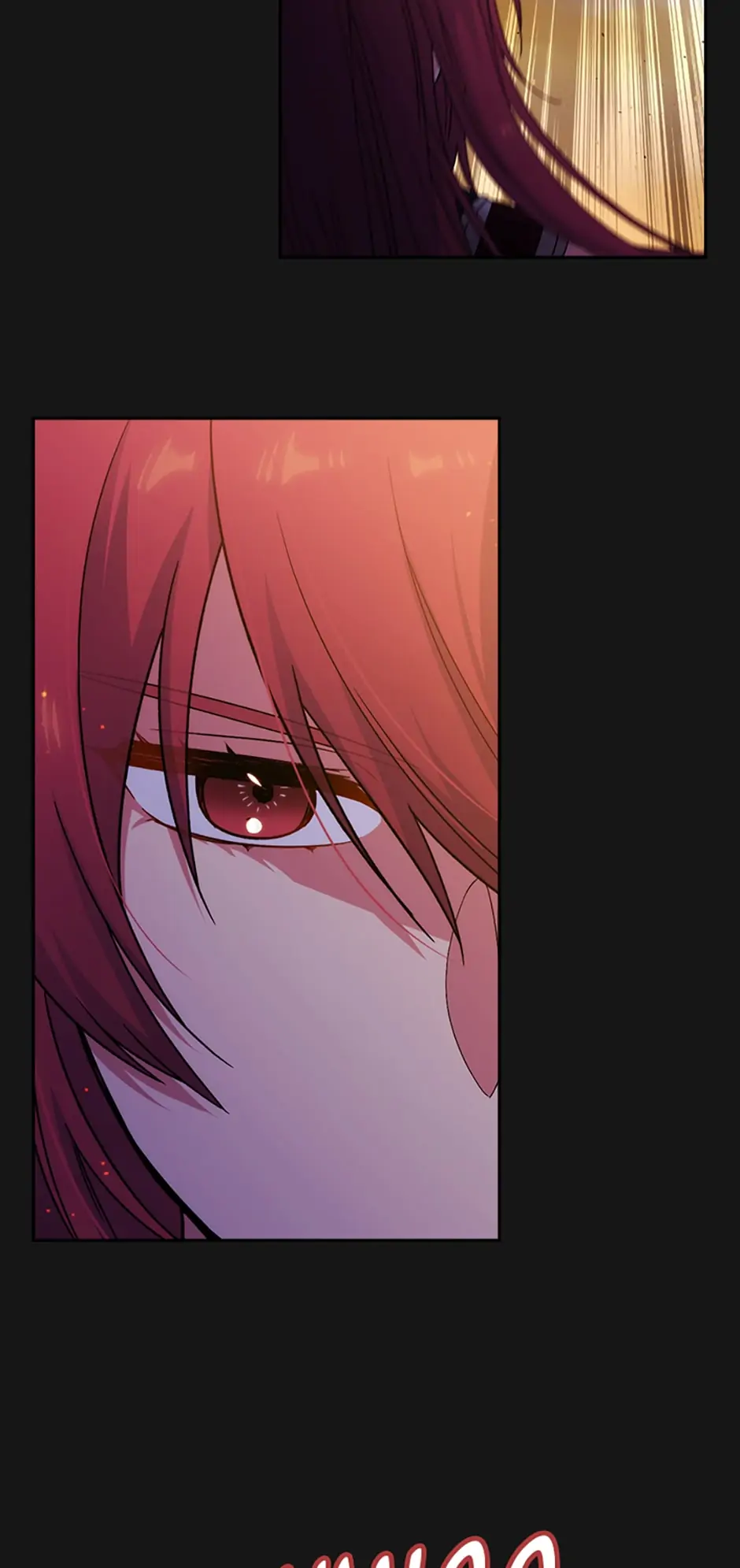 Reminiscence Adonis Chapter 231 - Page 23