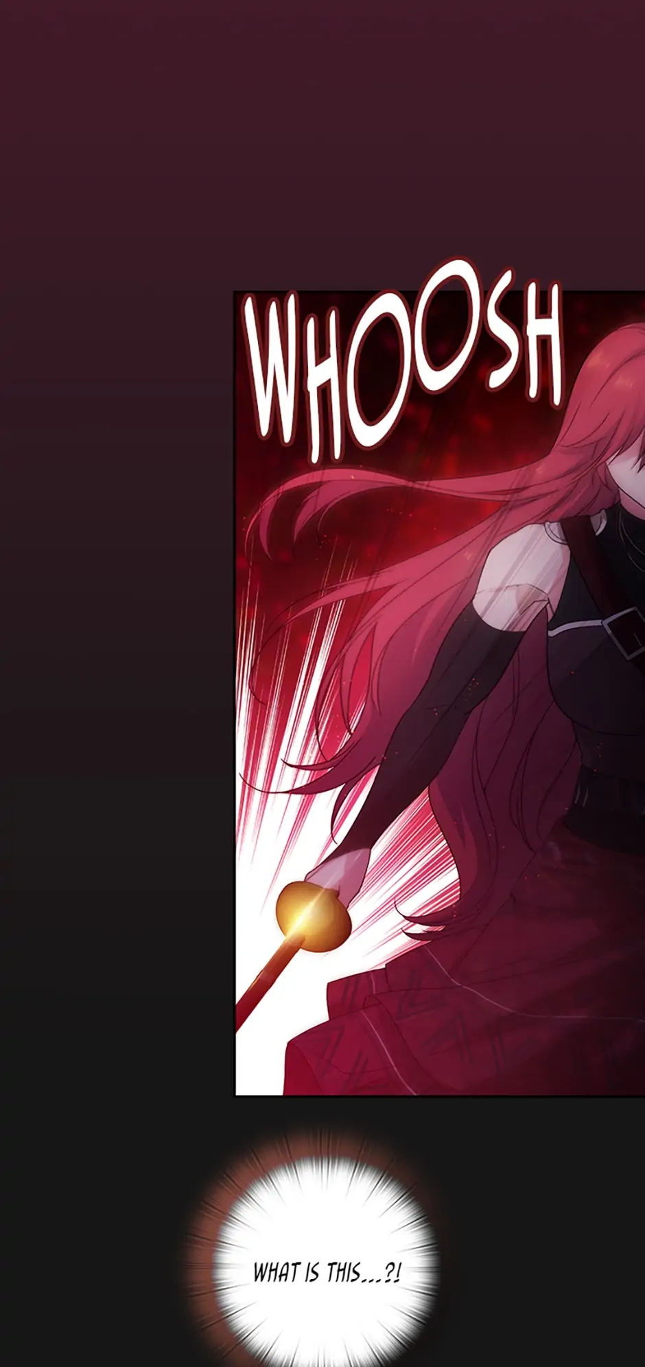 Reminiscence Adonis Chapter 231 - Page 26