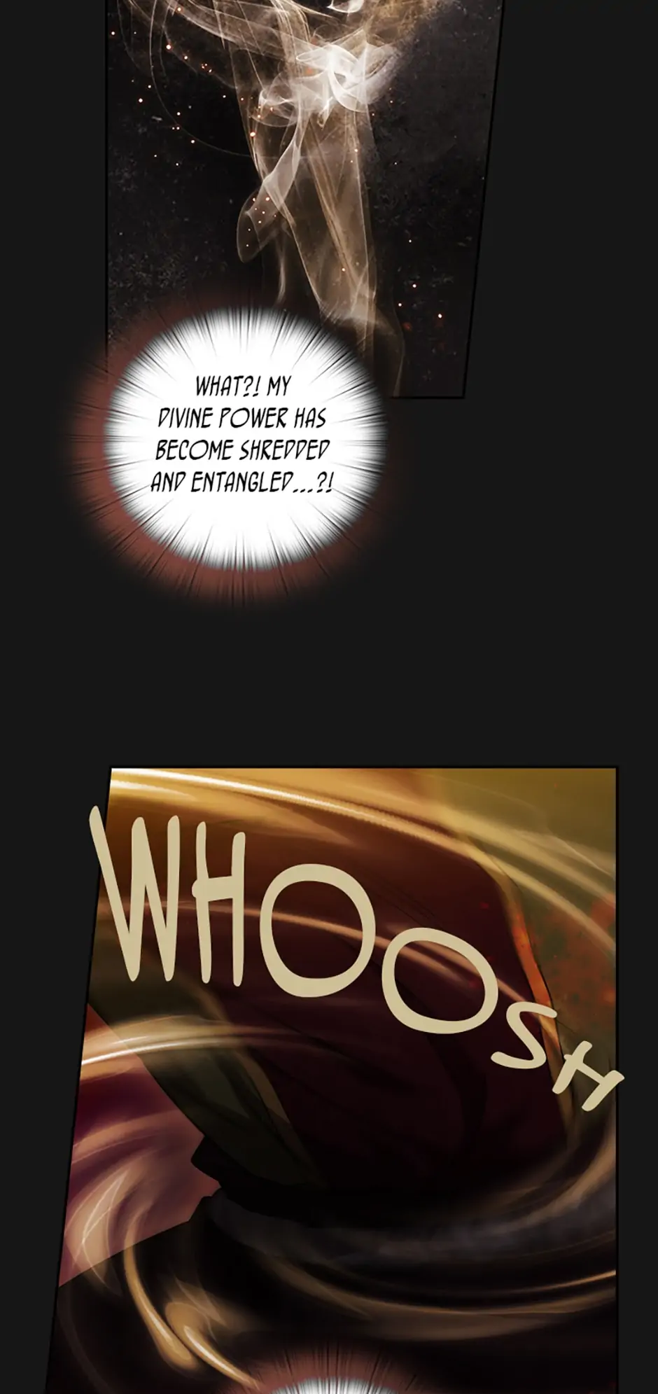 Reminiscence Adonis Chapter 231 - Page 28