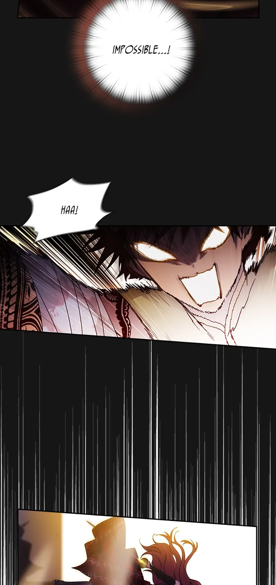 Reminiscence Adonis Chapter 231 - Page 29