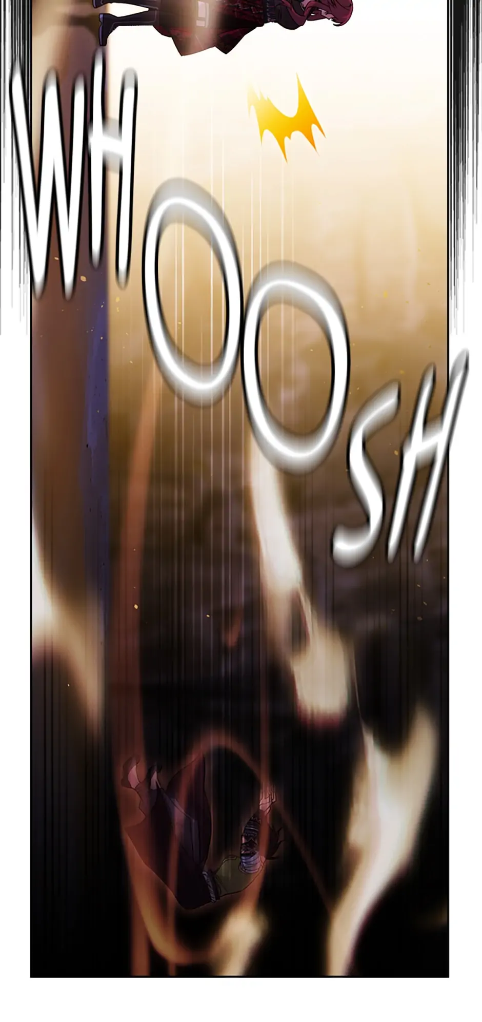 Reminiscence Adonis Chapter 231 - Page 30