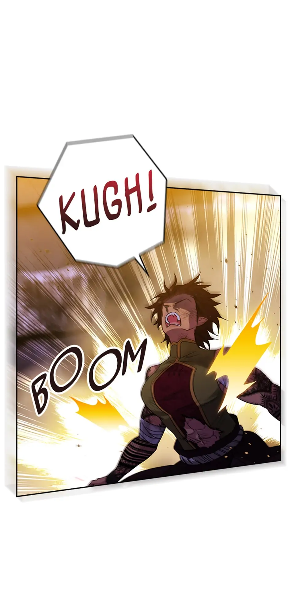 Reminiscence Adonis Chapter 231 - Page 31