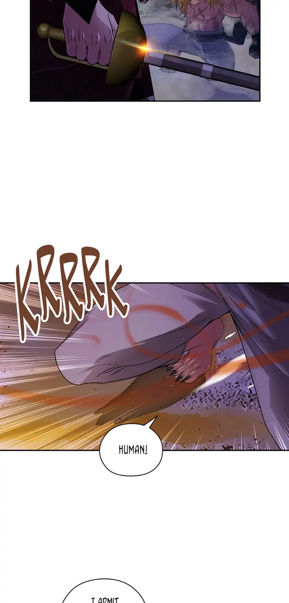 Reminiscence Adonis Chapter 231 - Page 46