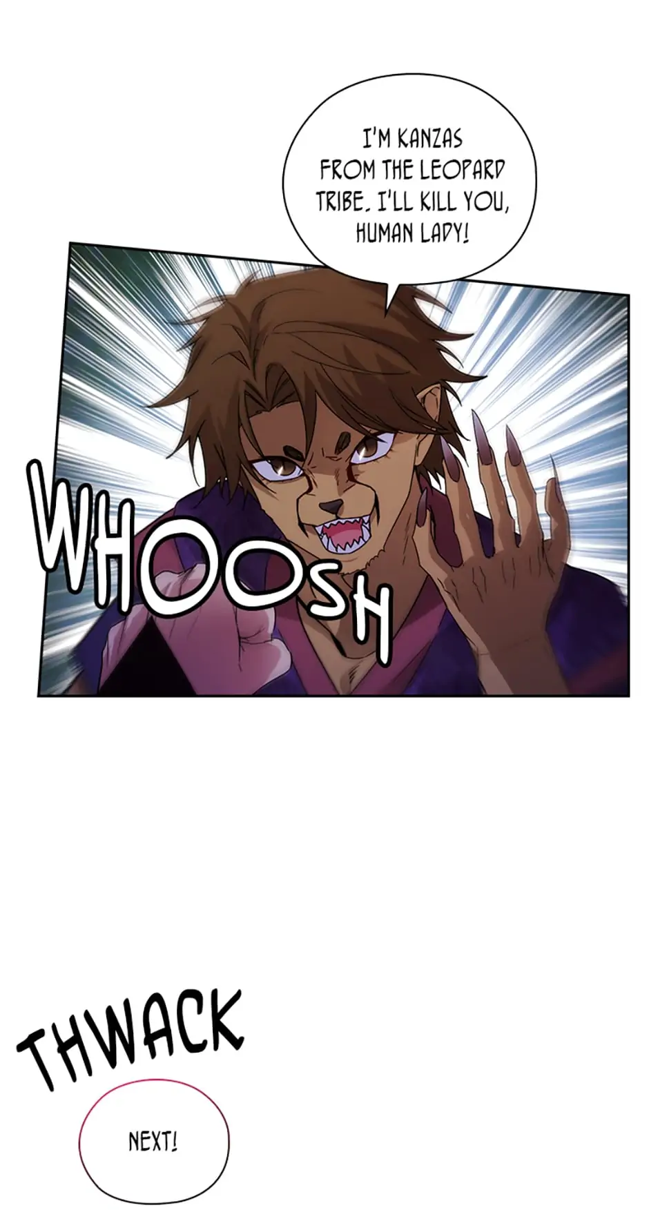 Reminiscence Adonis Chapter 231 - Page 55