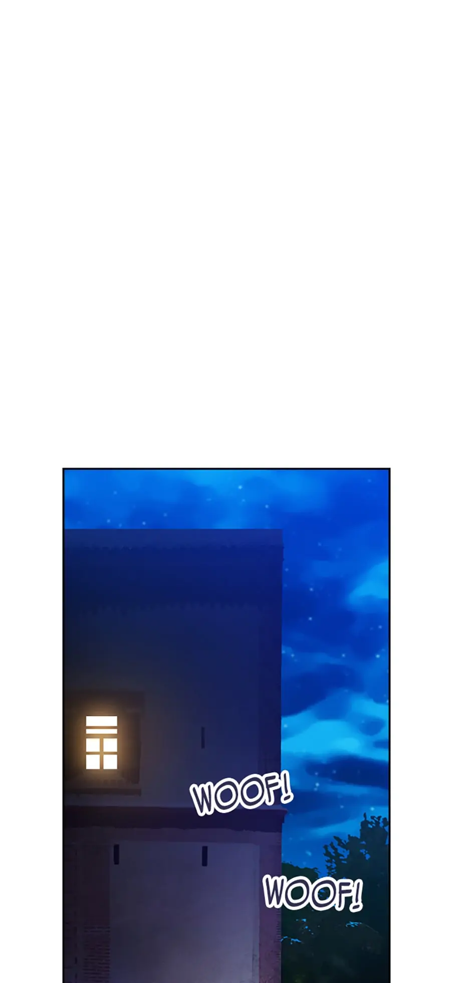 Reminiscence Adonis Chapter 232 - Page 18