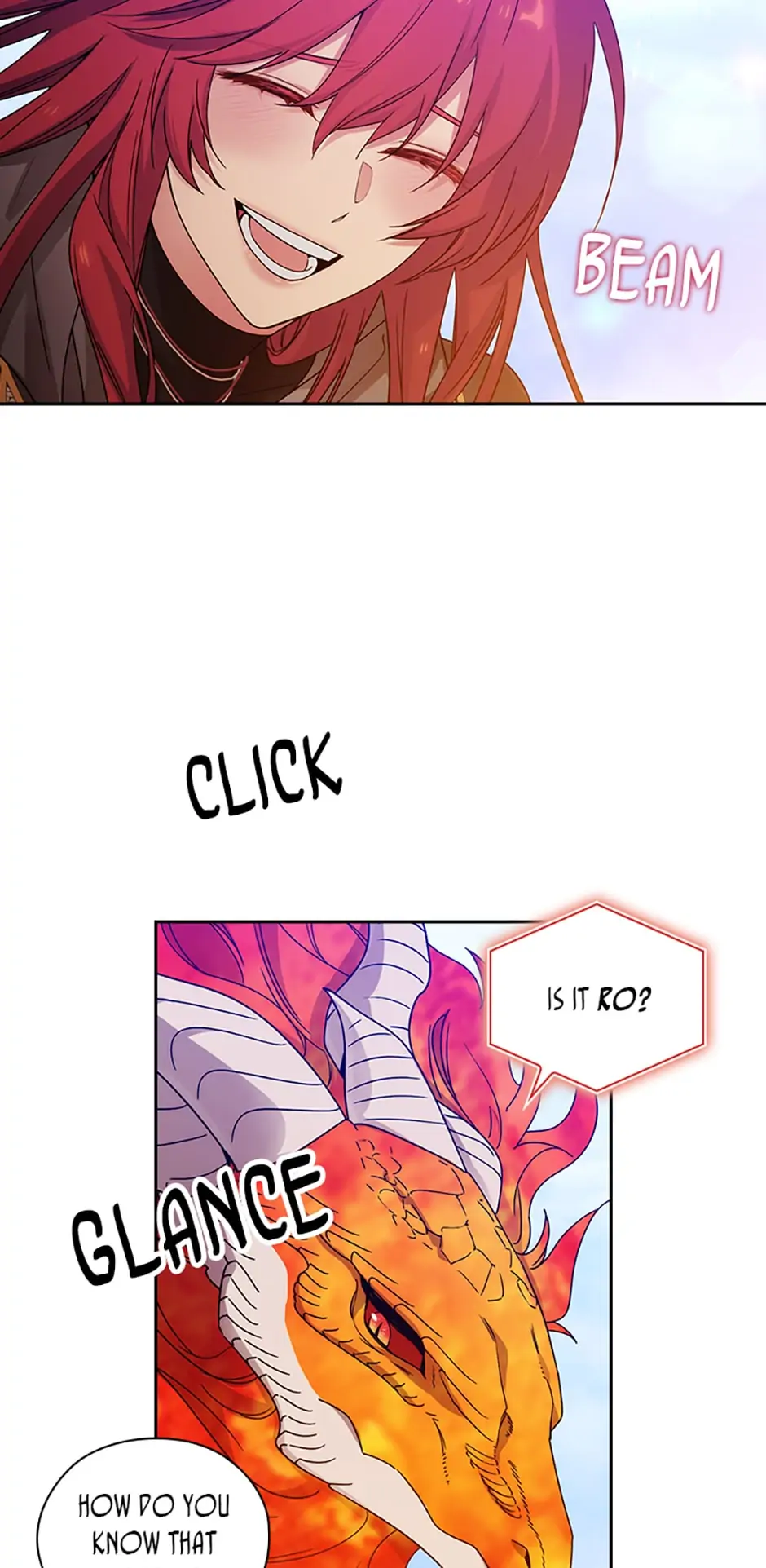 Reminiscence Adonis Chapter 233 - Page 57