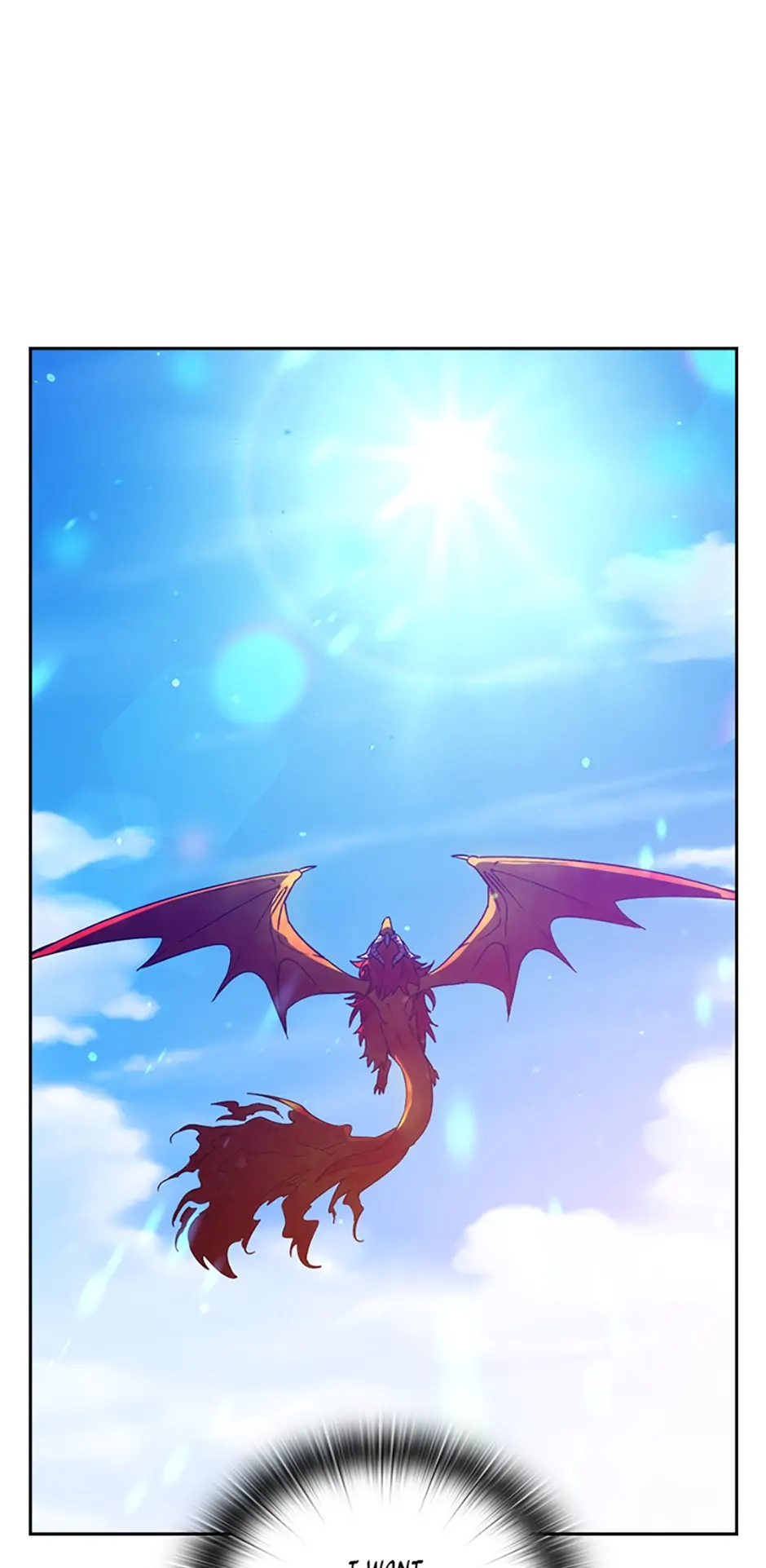 Reminiscence Adonis Chapter 233 - Page 61