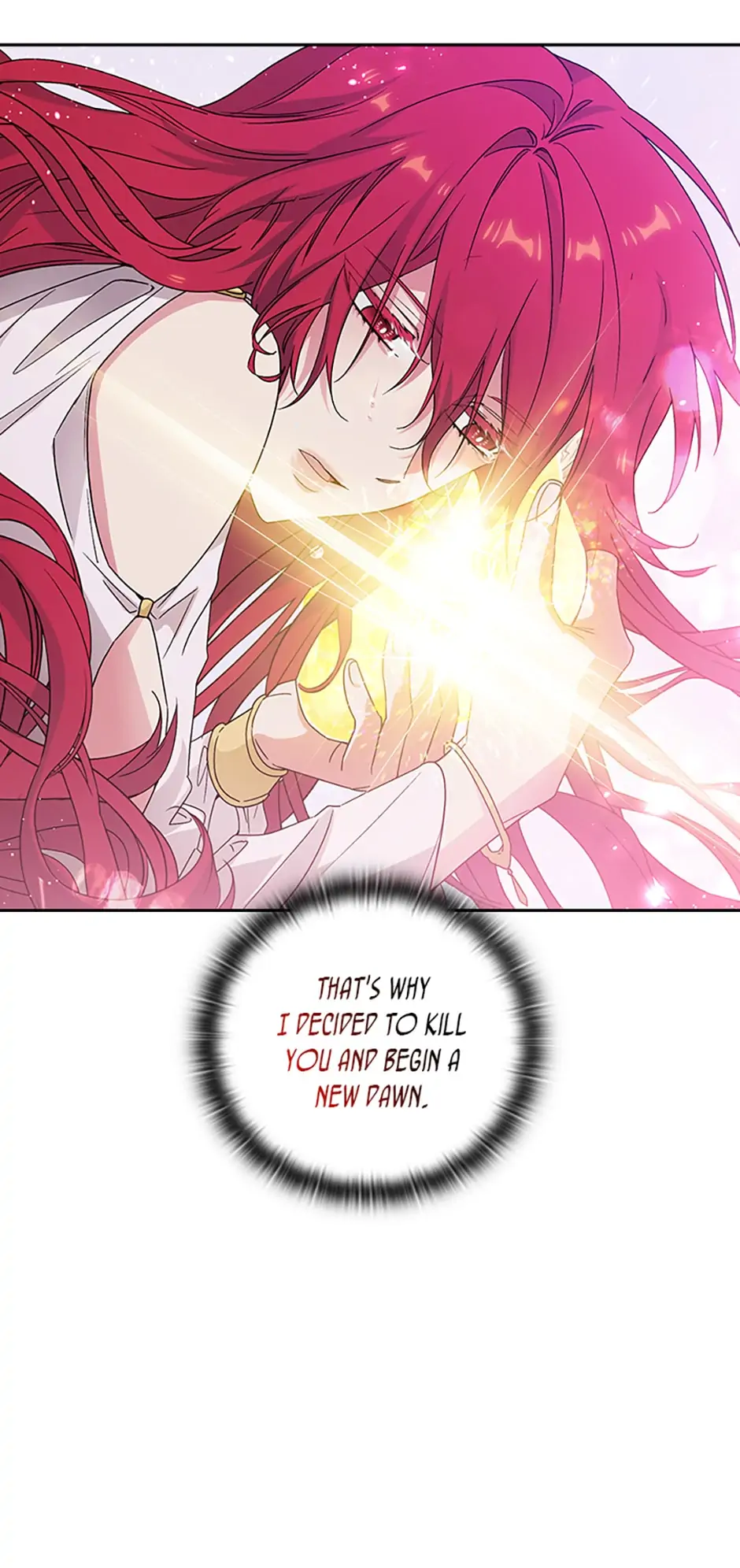 Reminiscence Adonis Chapter 234 - Page 103