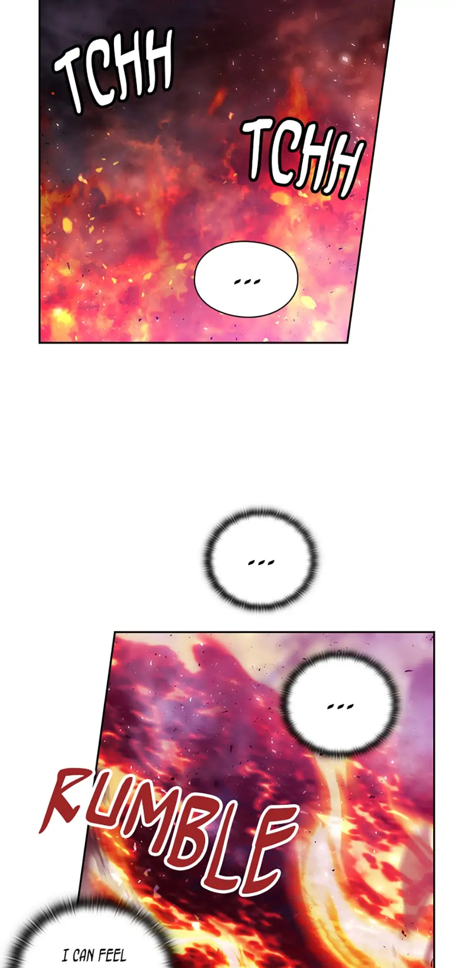 Reminiscence Adonis Chapter 234 - Page 75