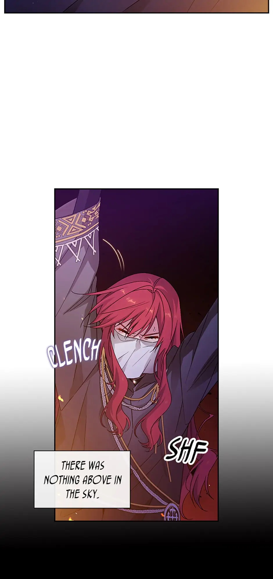 Reminiscence Adonis Chapter 234 - Page 80