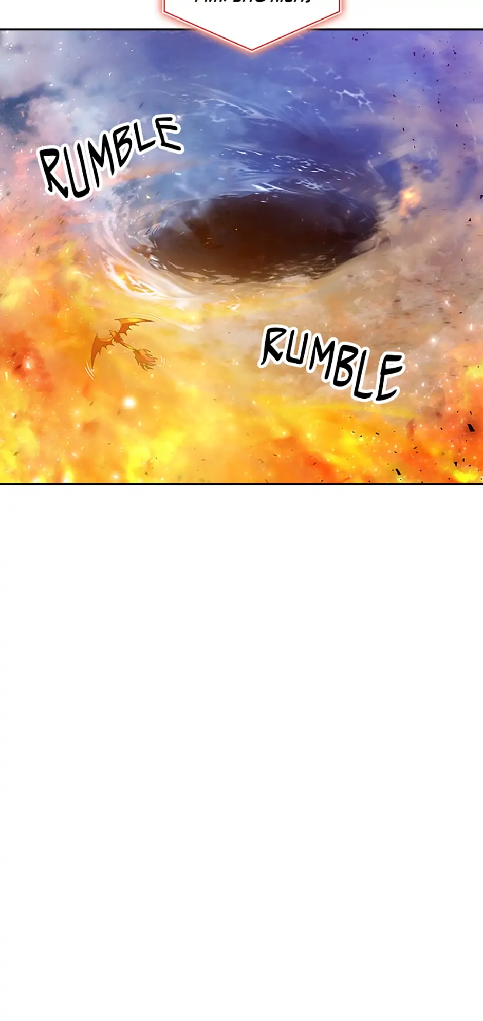 Reminiscence Adonis Chapter 234 - Page 87