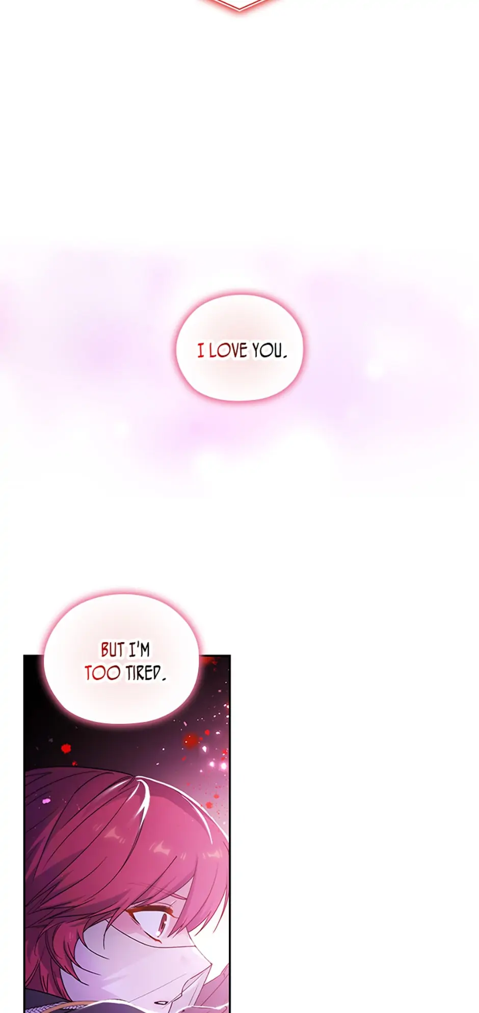 Reminiscence Adonis Chapter 234 - Page 94