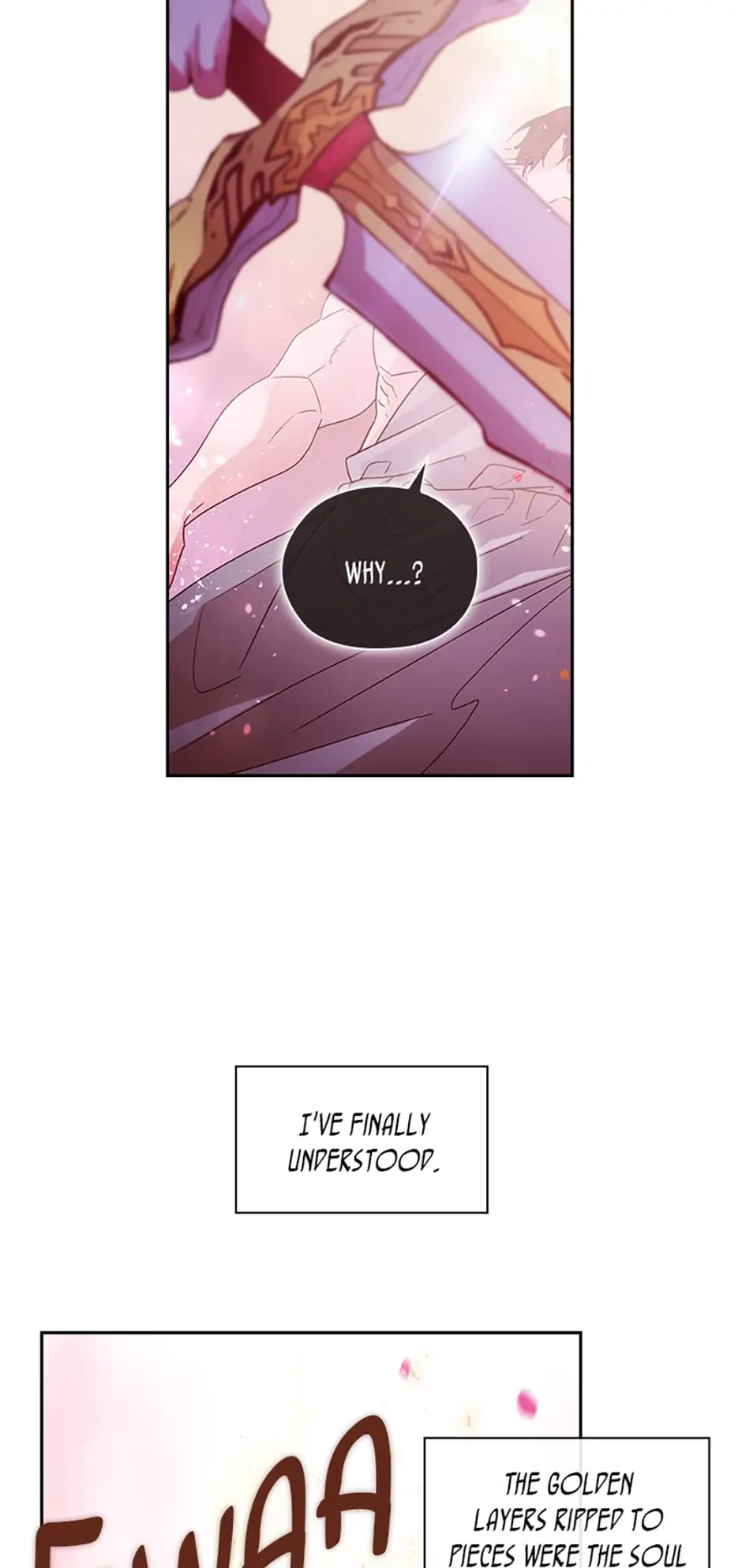 Reminiscence Adonis Chapter 234 - Page 96