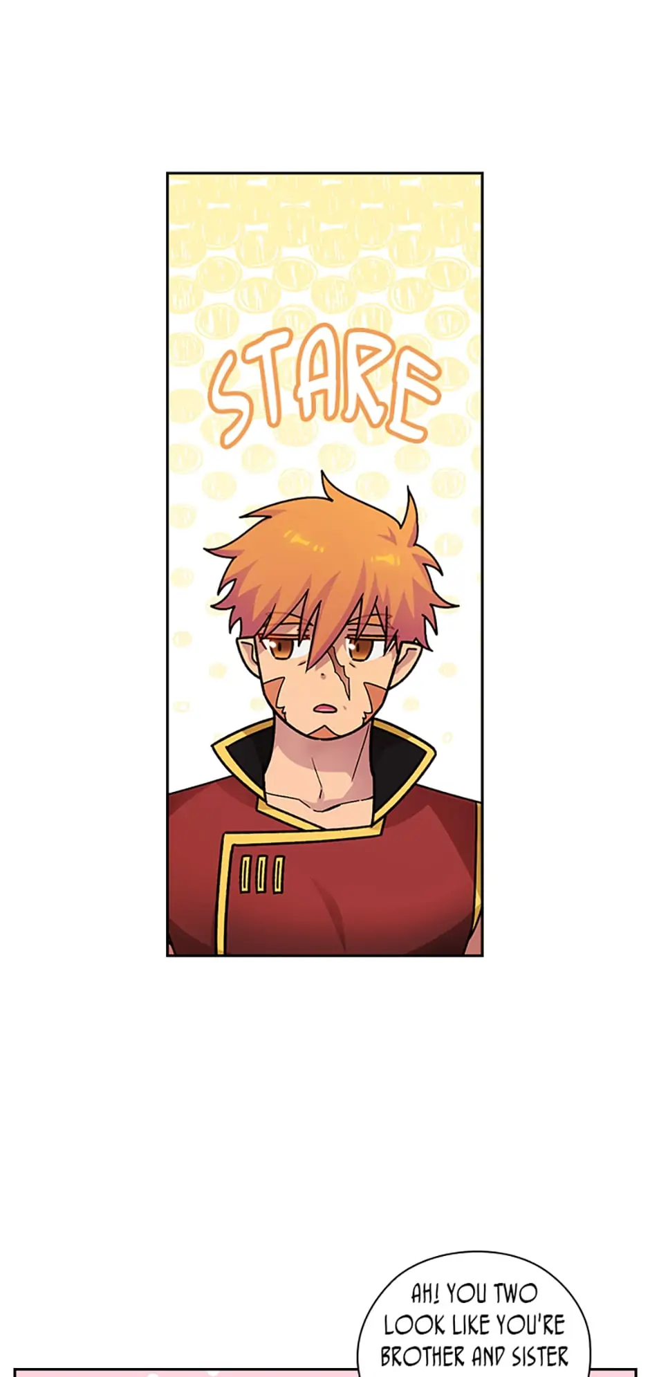 Reminiscence Adonis Chapter 236 - Page 10