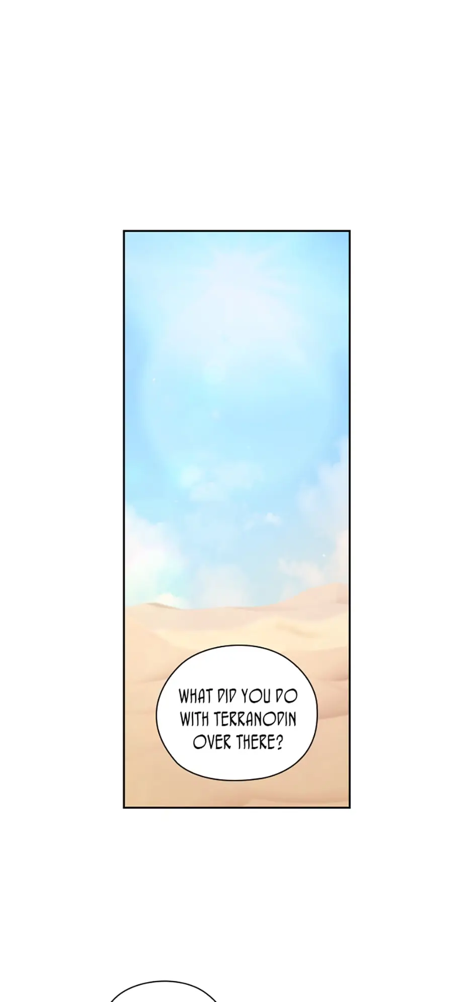 Reminiscence Adonis Chapter 236 - Page 28