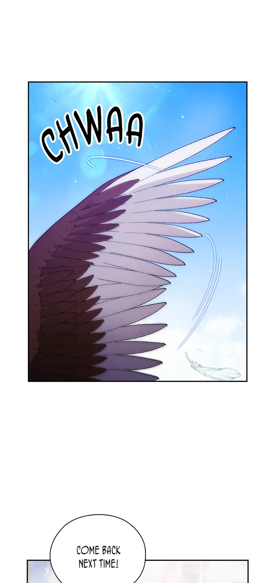 Reminiscence Adonis Chapter 237 - Page 19