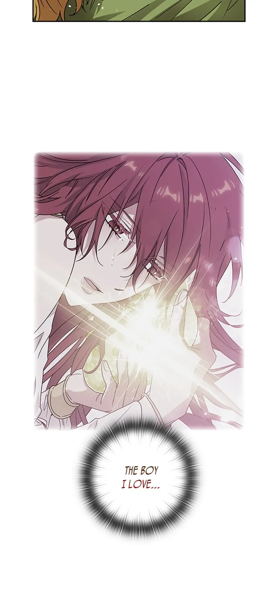 Reminiscence Adonis Chapter 237 - Page 4