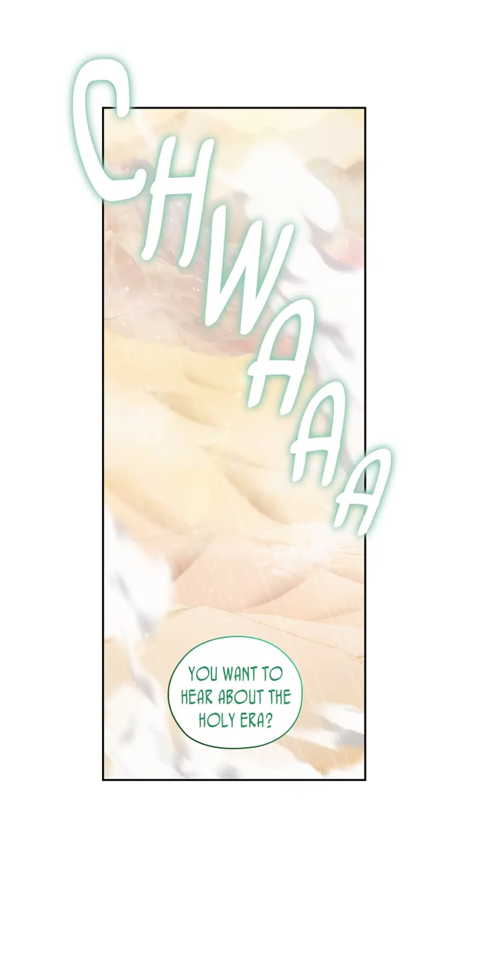 Reminiscence Adonis Chapter 237 - Page 55