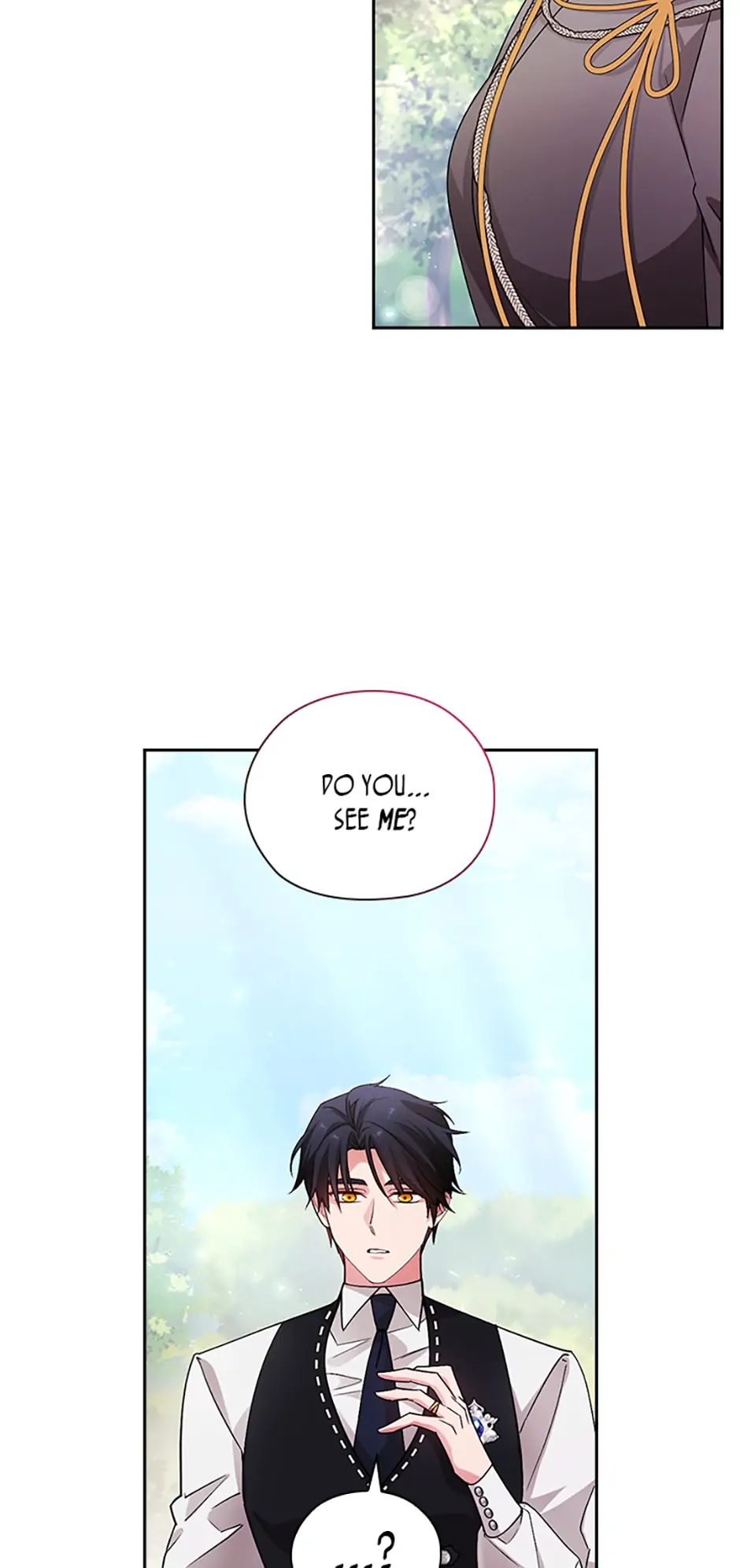 Reminiscence Adonis Chapter 238 - Page 50