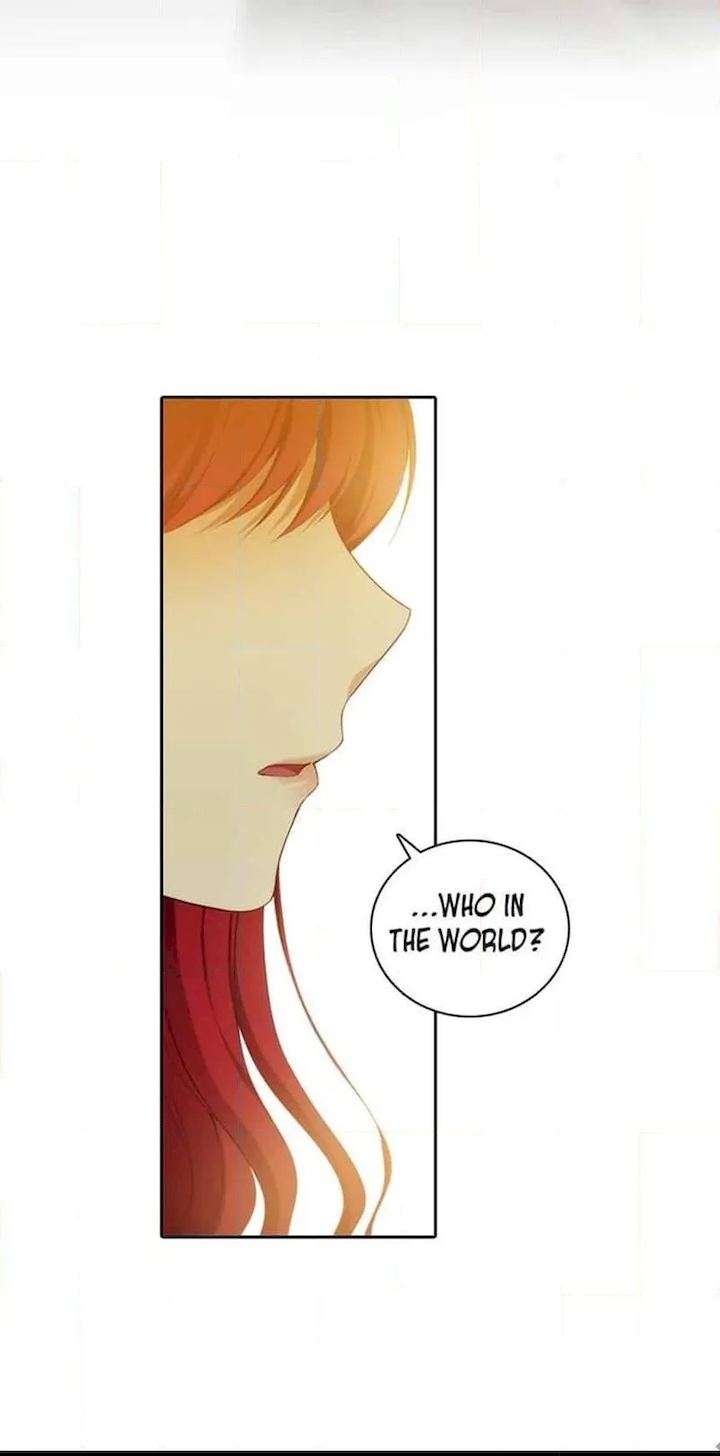 Reminiscence Adonis Chapter 28 - Page 24