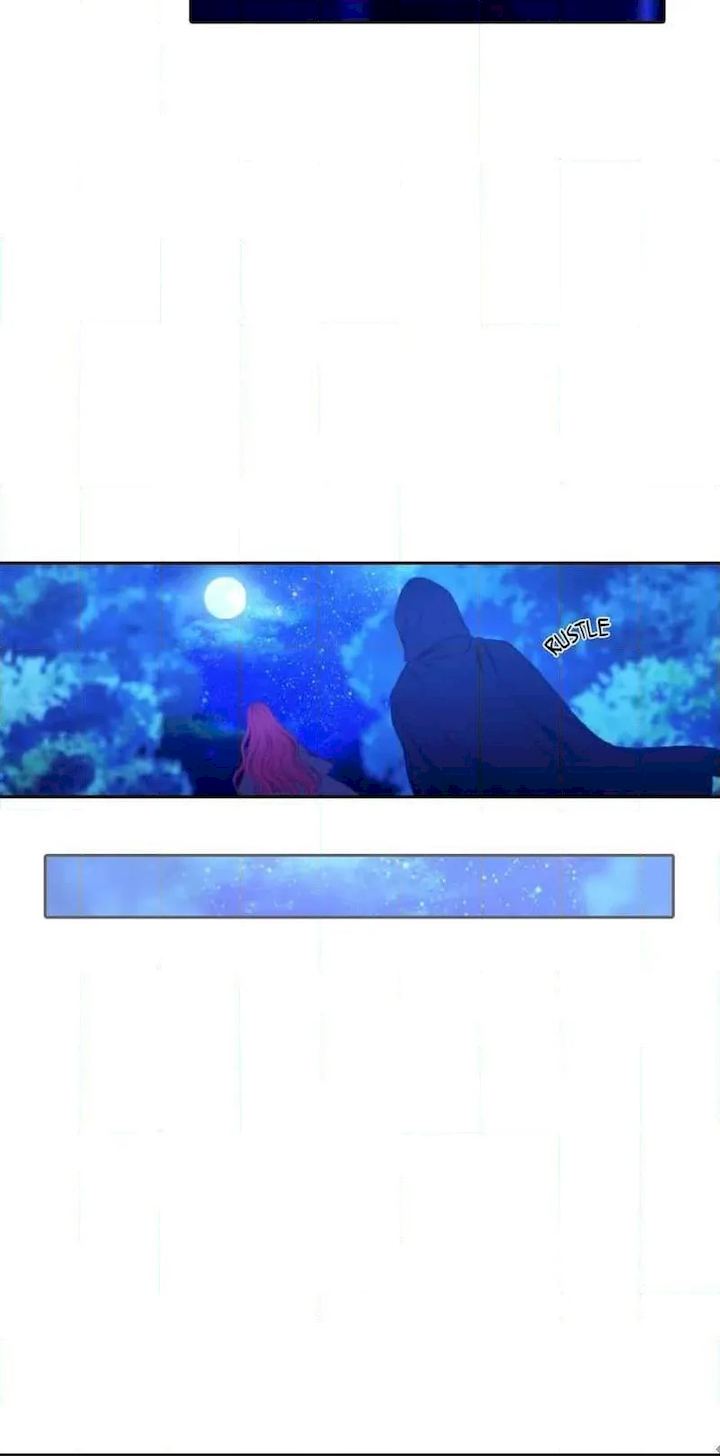 Reminiscence Adonis Chapter 30 - Page 38