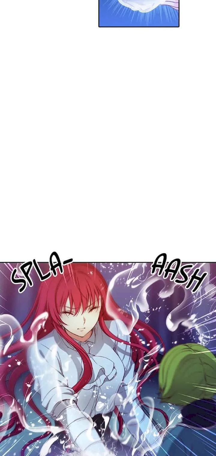 Reminiscence Adonis Chapter 36 - Page 31