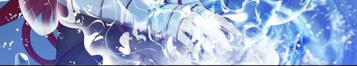 Reminiscence Adonis Chapter 36 - Page 40