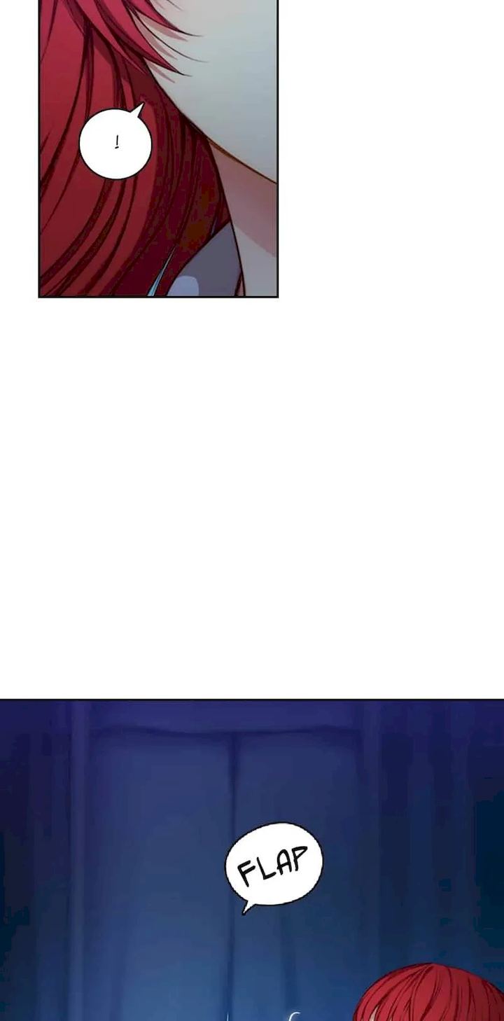 Reminiscence Adonis Chapter 39 - Page 17