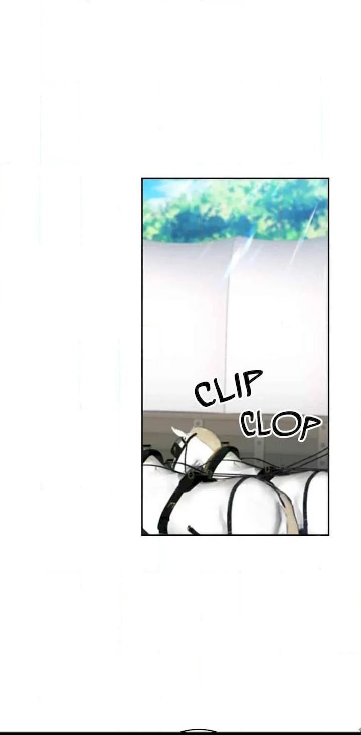 Reminiscence Adonis Chapter 39 - Page 20