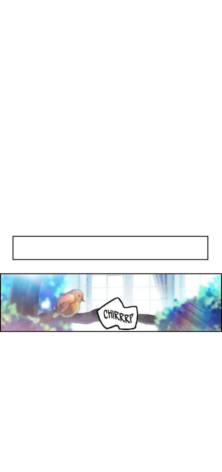 Reminiscence Adonis Chapter 41 - Page 31