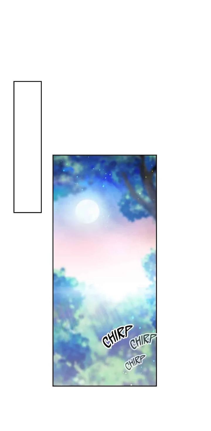 Reminiscence Adonis Chapter 41 - Page 35