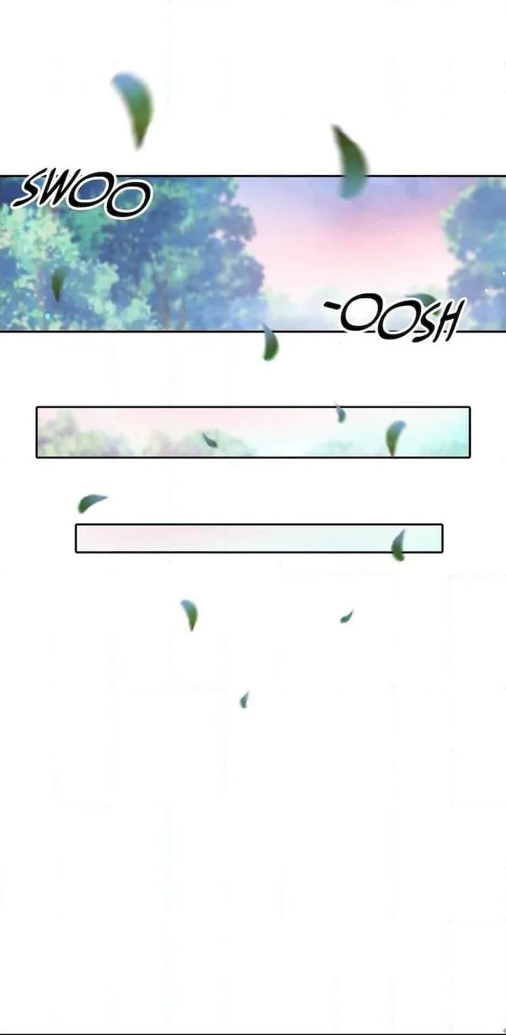 Reminiscence Adonis Chapter 41 - Page 41