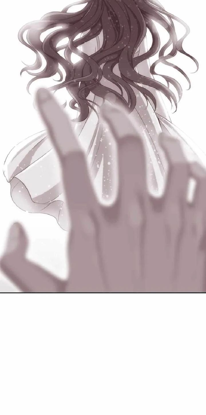 Reminiscence Adonis Chapter 43 - Page 32