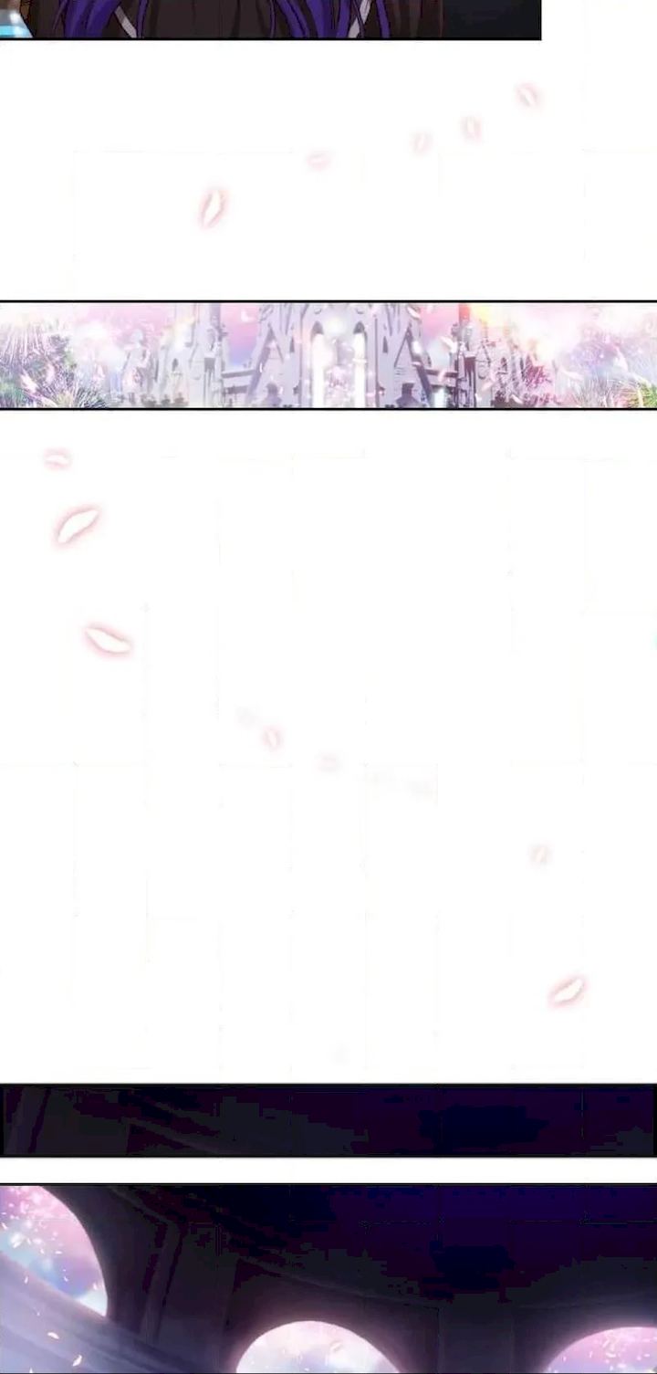 Reminiscence Adonis Chapter 46 - Page 16