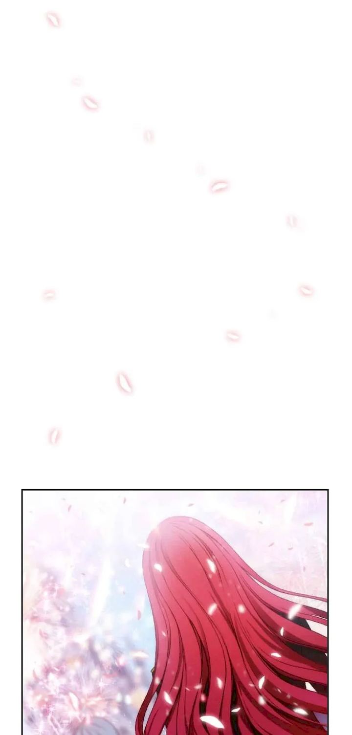 Reminiscence Adonis Chapter 46 - Page 18