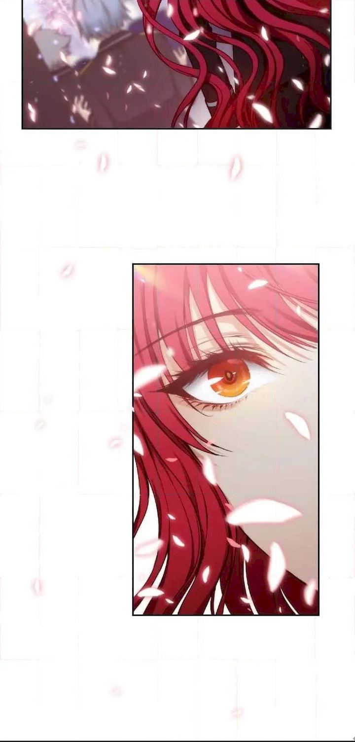 Reminiscence Adonis Chapter 46 - Page 19