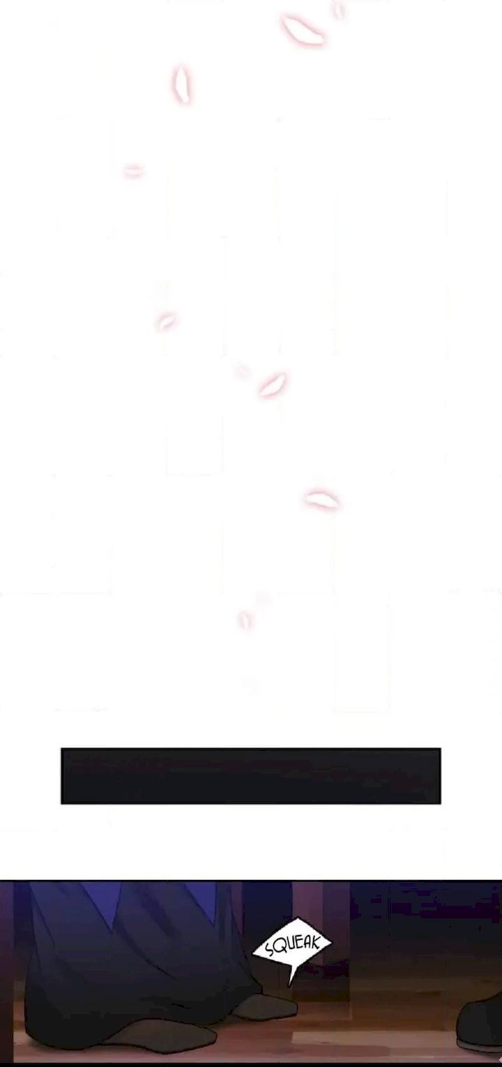 Reminiscence Adonis Chapter 46 - Page 24