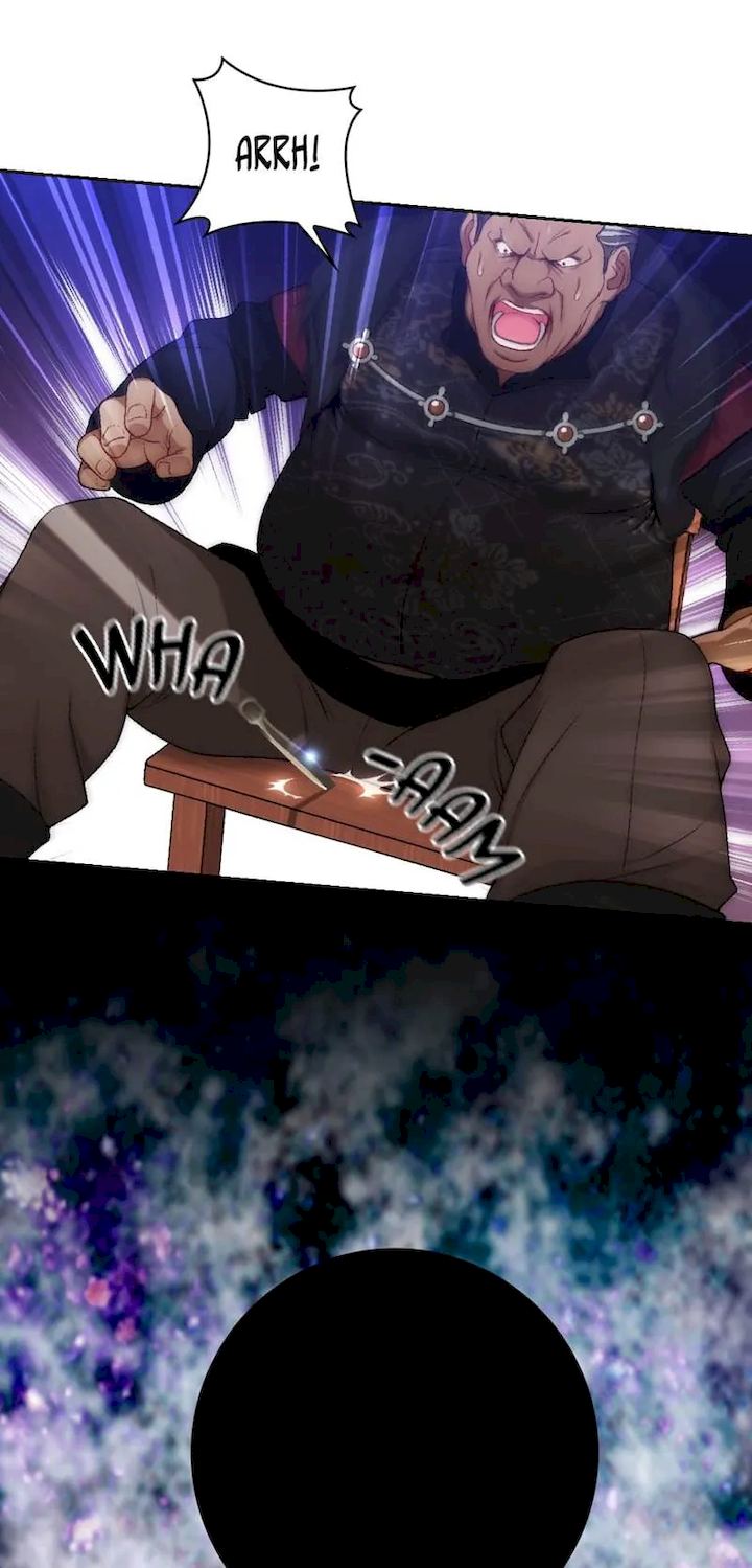 Reminiscence Adonis Chapter 46 - Page 32