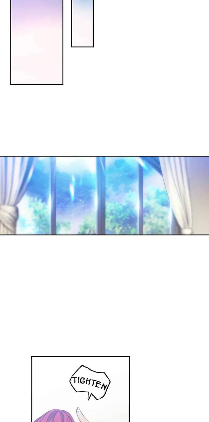 Reminiscence Adonis Chapter 49 - Page 13