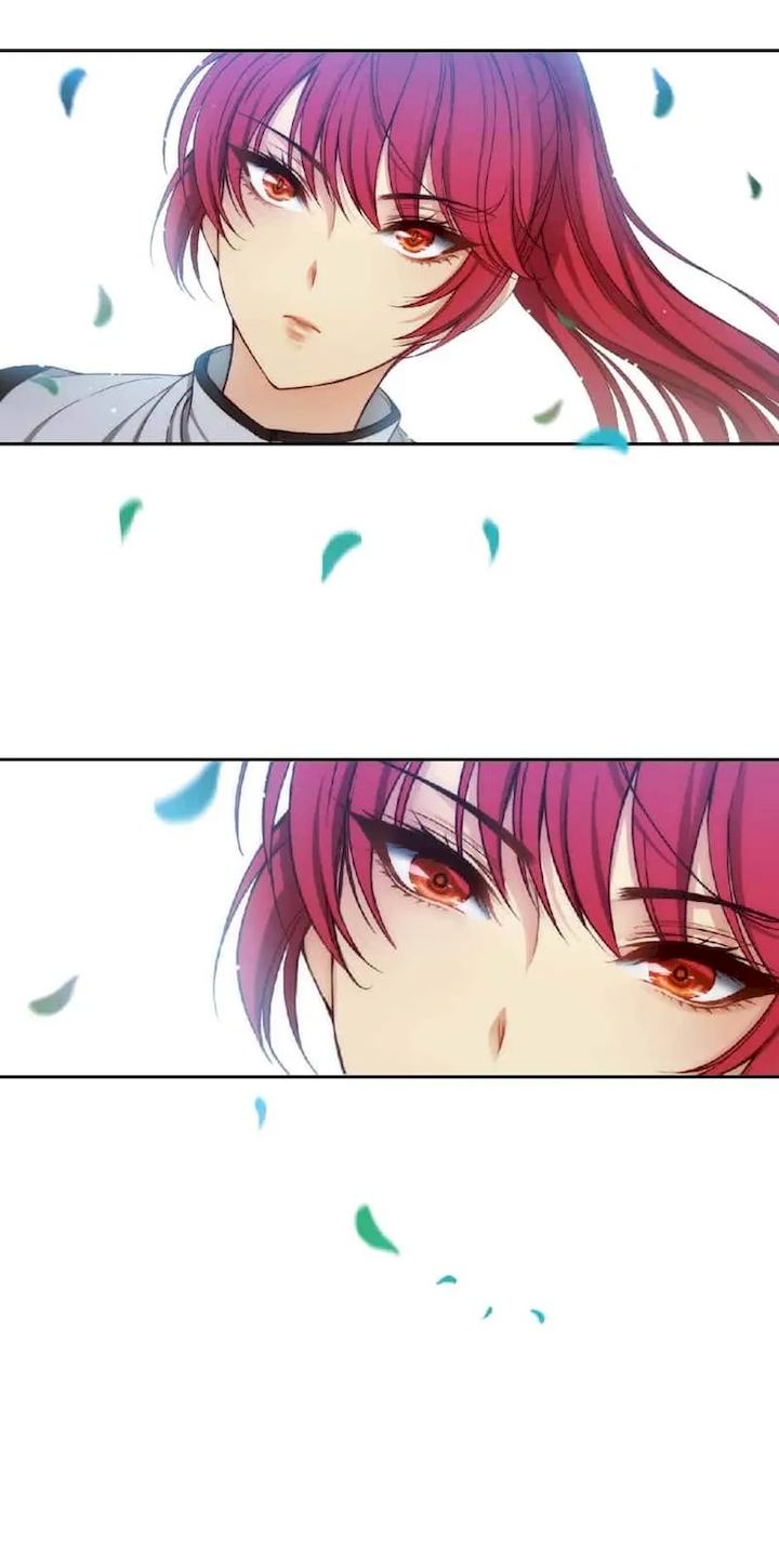 Reminiscence Adonis Chapter 49 - Page 19