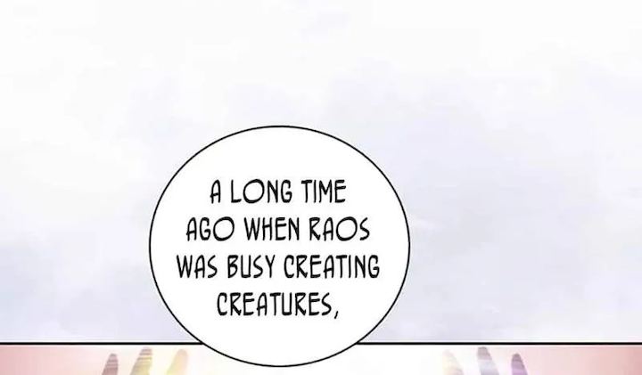 Reminiscence Adonis Chapter 52 - Page 1