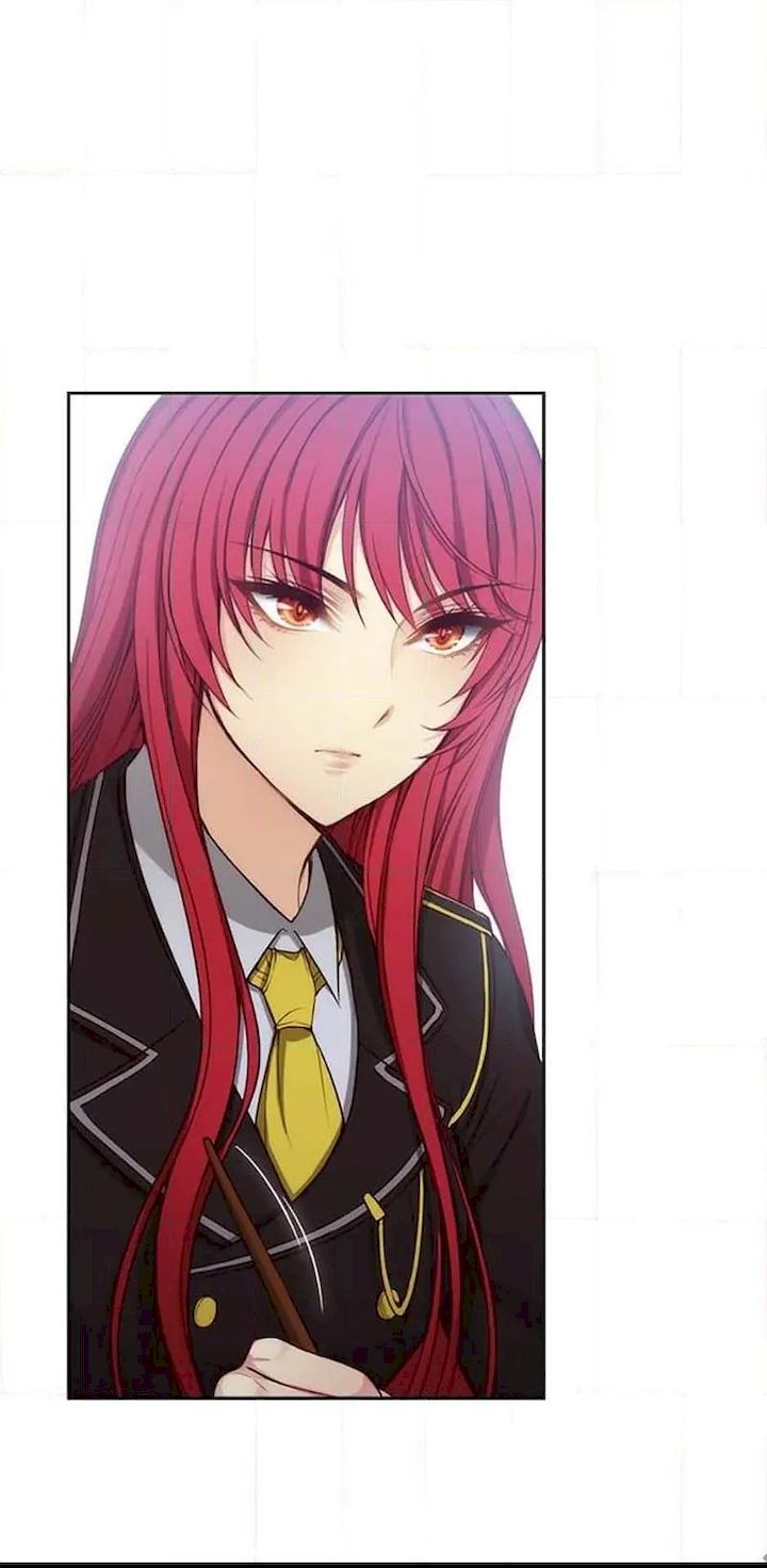 Reminiscence Adonis Chapter 52 - Page 4